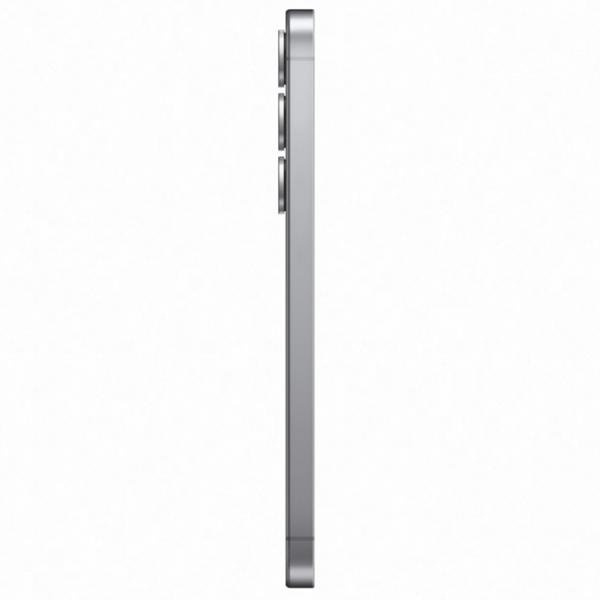 Samsung Galaxy S25 12 ГБ/ 256 ГБ/ Dual SIM/ Серебряный Тень photo 11
