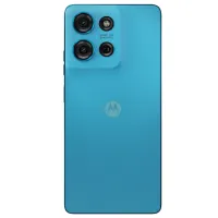 Smartphone Motorola Moto G75 8 GB/ 256 GB/ Dual SIM/ Blue Aqua photo 6