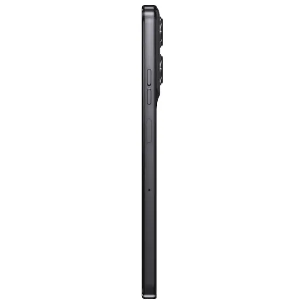 Motorola Moto G75 8 ГБ/ 256 ГБ/ Dual SIM/ Серый Charcoal photo 9
