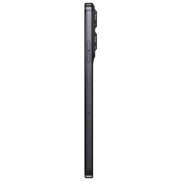 Motorola Moto G75 8 ГБ/ 256 ГБ/ Dual SIM/ Серый Charcoal photo 9
