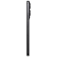 Смартфон Motorola Moto G75 8 ГБ/ 256 ГБ/ Dual SIM/ Серый Charcoal photo 7