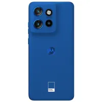Смартфон Motorola Edge 50 Neo 8 ГБ/ 256 ГБ/ Dual SIM/ Синий Nautical photo 7