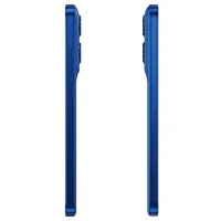 Смартфон Motorola Edge 50 Neo 8 ГБ/ 256 ГБ/ Dual SIM/ Синий Nautical photo 9