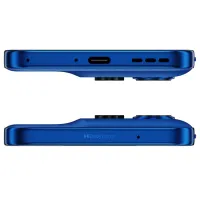 Смартфон Motorola Edge 50 Neo 8 ГБ/ 256 ГБ/ Dual SIM/ Синий Nautical photo 10