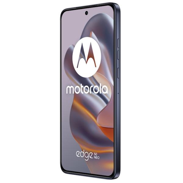 Motorola Edge 50 Neo 8 ГБ/ 256 ГБ/ Dual SIM/ Гризайль  photo 5