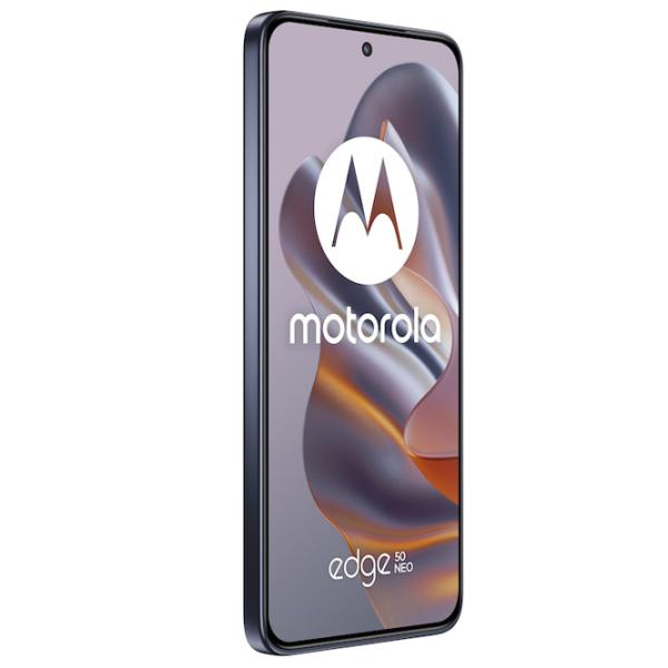 Motorola Edge 50 Neo 8 ГБ/ 256 ГБ/ Dual SIM/ Гризайль  photo 7