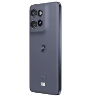 Смартфон Motorola Edge 50 Neo 8 ГБ/ 256 ГБ/ Dual SIM/ Гризайль photo 6