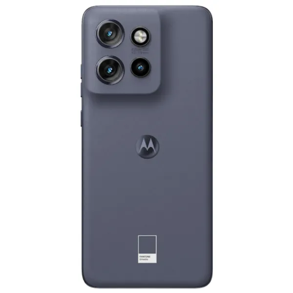 Motorola Edge 50 Neo 8 ГБ/ 256 ГБ/ Dual SIM/ Гризайль  photo 9