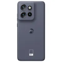 Смартфон Motorola Edge 50 Neo 8 ГБ/ 256 ГБ/ Dual SIM/ Гризайль photo 7