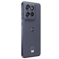 Смартфон Motorola Edge 50 Neo 8 ГБ/ 256 ГБ/ Dual SIM/ Гризайль photo 8