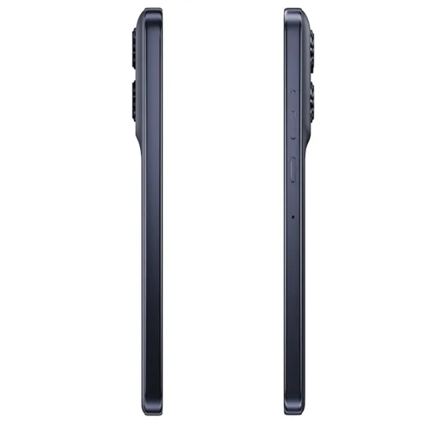 Motorola Edge 50 Neo 8 ГБ/ 256 ГБ/ Dual SIM/ Гризайль  photo 11