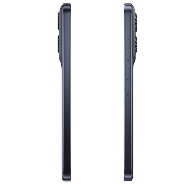 Motorola Edge 50 Neo 8 ГБ/ 256 ГБ/ Dual SIM/ Гризайль  photo 11