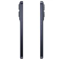 Смартфон Motorola Edge 50 Neo 8 ГБ/ 256 ГБ/ Dual SIM/ Гризайль photo 9