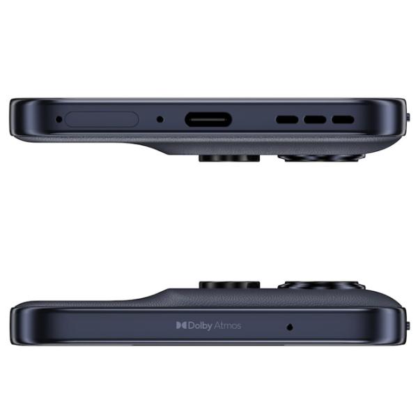 Motorola Edge 50 Neo 8 ГБ/ 256 ГБ/ Dual SIM/ Гризайль  photo 12