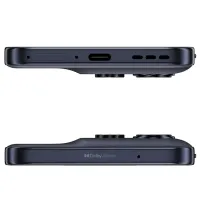 Смартфон Motorola Edge 50 Neo 8 ГБ/ 256 ГБ/ Dual SIM/ Гризайль photo 10