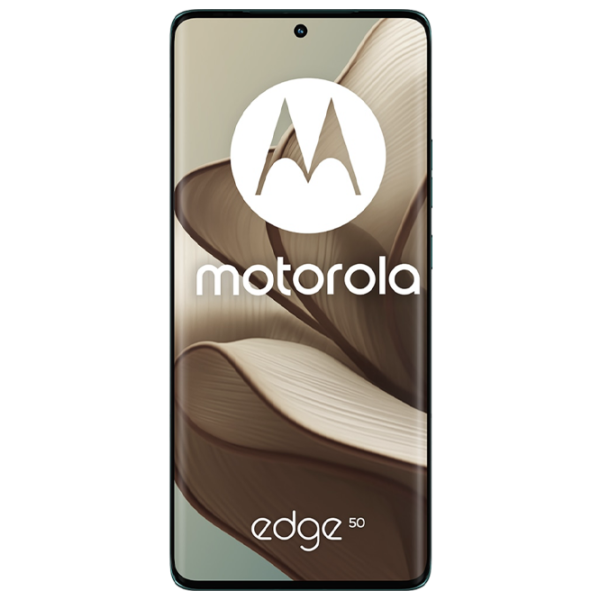 Motorola Edge 50 12 ГБ/ 512 ГБ/ Dual SIM/ Зеленый Jungle photo 6