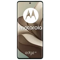 Smartphone Motorola Edge 50 12 GB/ 512 GB/ Dual SIM/ Green Jungle photo 4