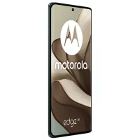 Smartphone Motorola Edge 50 12 GB/ 512 GB/ Dual SIM/ Green Jungle photo 5