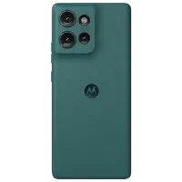 Smartphone Motorola Edge 50 12 GB/ 512 GB/ Dual SIM/ Green Jungle photo 7