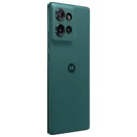 Smartphone Motorola Edge 50 12 GB/ 512 GB/ Dual SIM/ Green Jungle photo 8