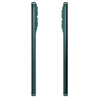 Smartphone Motorola Edge 50 12 GB/ 512 GB/ Dual SIM/ Green Jungle photo 9