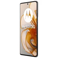 Смартфон Motorola Edge 50 12 ГБ/ 512 ГБ/ Dual SIM/ Серый Koala photo 3