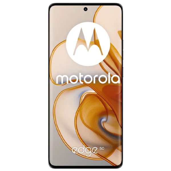 Motorola Edge 50 12 ГБ/ 512 ГБ/ Dual SIM/ Grey Koala photo 6