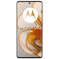 Смартфон Motorola Edge 50 12 ГБ/ 512 ГБ/ Dual SIM/ Серый Koala photo 4
