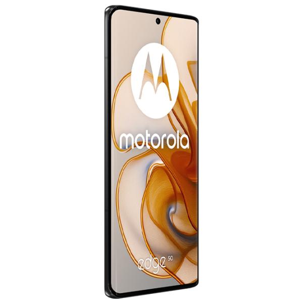 Motorola Edge 50 12 ГБ/ 512 ГБ/ Dual SIM/ Grey Koala photo 7