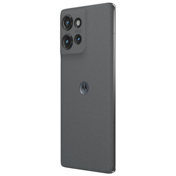 Motorola Edge 50 12 ГБ/ 512 ГБ/ Dual SIM/ Grey Koala photo 8