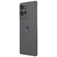 Смартфон Motorola Edge 50 12 ГБ/ 512 ГБ/ Dual SIM/ Серый Koala photo 6