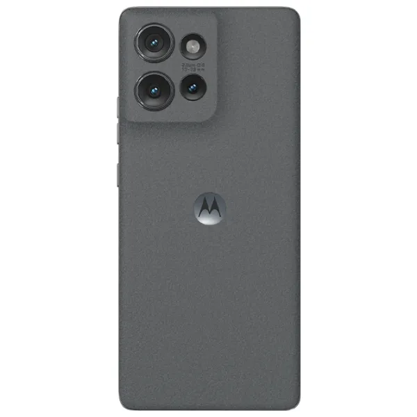 Motorola Edge 50 12 ГБ/ 512 ГБ/ Dual SIM/ Grey Koala photo 9