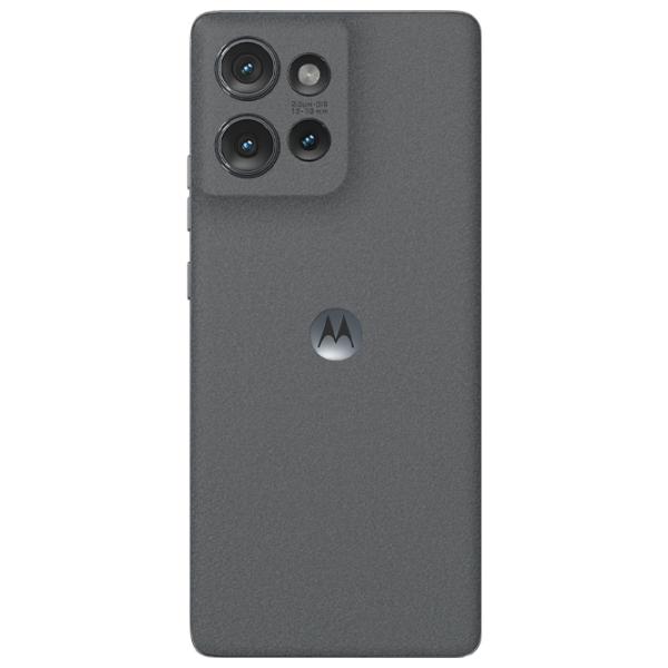 Motorola Edge 50 12 ГБ/ 512 ГБ/ Dual SIM/ Grey Koala photo 9