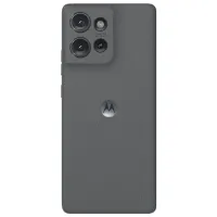 Смартфон Motorola Edge 50 12 ГБ/ 512 ГБ/ Dual SIM/ Серый Koala photo 7