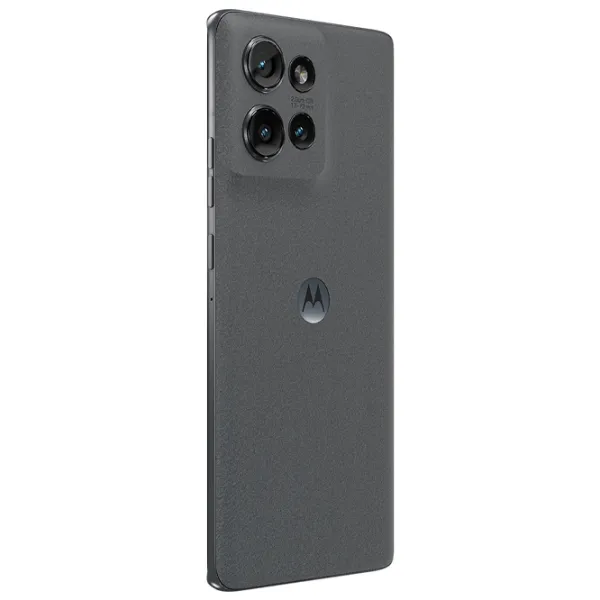 Motorola Edge 50 12 ГБ/ 512 ГБ/ Dual SIM/ Grey Koala photo 10