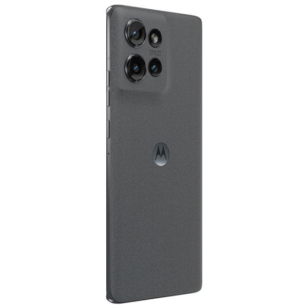 Motorola Edge 50 12 ГБ/ 512 ГБ/ Dual SIM/ Grey Koala photo 10