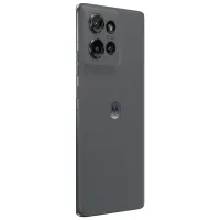 Смартфон Motorola Edge 50 12 ГБ/ 512 ГБ/ Dual SIM/ Серый Koala photo 8