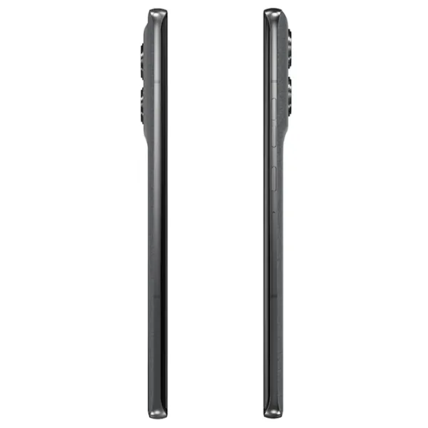 Motorola Edge 50 12 ГБ/ 512 ГБ/ Dual SIM/ Grey Koala photo 11