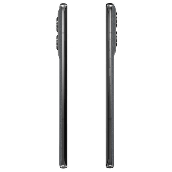 Motorola Edge 50 12 ГБ/ 512 ГБ/ Dual SIM/ Grey Koala photo 11