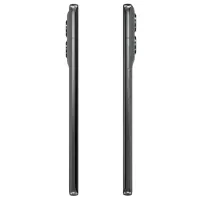 Смартфон Motorola Edge 50 12 ГБ/ 512 ГБ/ Dual SIM/ Серый Koala photo 9