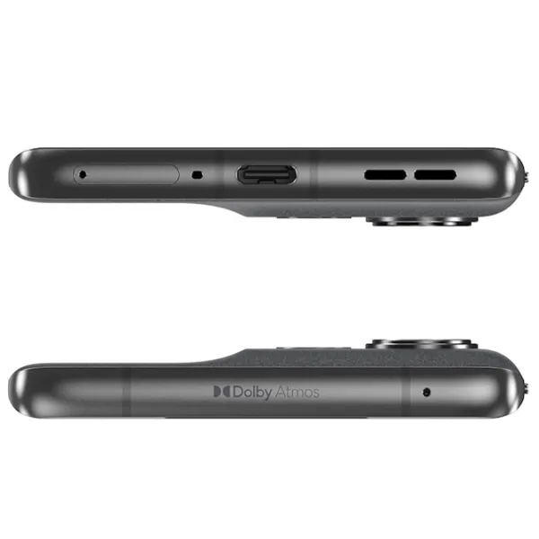 Motorola Edge 50 12 ГБ/ 512 ГБ/ Dual SIM/ Grey Koala photo 12