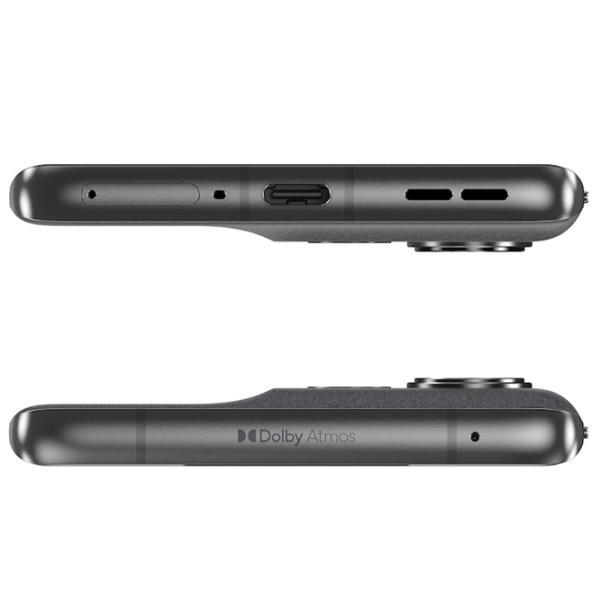 Motorola Edge 50 12 ГБ/ 512 ГБ/ Dual SIM/ Grey Koala photo 12