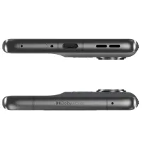 Смартфон Motorola Edge 50 12 ГБ/ 512 ГБ/ Dual SIM/ Серый Koala photo 10
