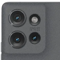 Смартфон Motorola Edge 50 12 ГБ/ 512 ГБ/ Dual SIM/ Серый Koala photo 11