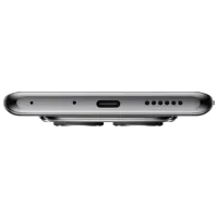 Смартфон Xiaomi Redmi Note 14 Pro 5G 12 ГБ/ 512 ГБ/ Dual SIM/ Черный Midnight photo 7