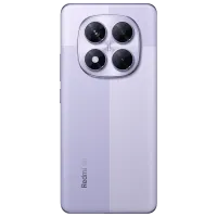 Смартфон Xiaomi Redmi Note 14 Pro 5G 12 ГБ/ 512 ГБ/ Dual SIM/ Пурпурный Lavender photo 4