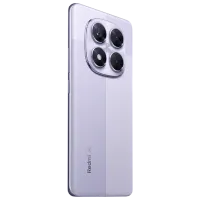 Смартфон Xiaomi Redmi Note 14 Pro 5G 12 ГБ/ 512 ГБ/ Dual SIM/ Пурпурный Lavender photo 5