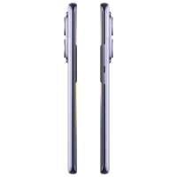 Смартфон Xiaomi Redmi Note 14 Pro 5G 12 ГБ/ 512 ГБ/ Dual SIM/ Пурпурный Lavender photo 6