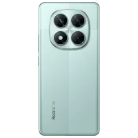 Смартфон Xiaomi Redmi Note 14 Pro 5G 12 ГБ/ 512 ГБ/ Dual SIM/ Зеленый Коралловый photo 4