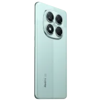 Смартфон Xiaomi Redmi Note 14 Pro 5G 12 ГБ/ 512 ГБ/ Dual SIM/ Зеленый Коралловый photo 5